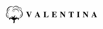 Valentina Linen